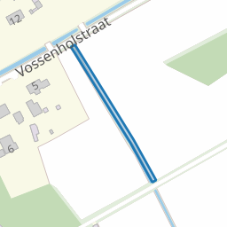 Perceel HBG03-C-1811