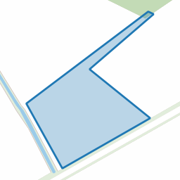 Perceel HBG03-C-1815