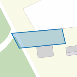 Perceel HBG03-C-1838