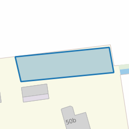 Perceel HBG03-C-1839