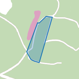 Perceel HBG03-C-1848