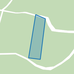 Perceel HBG03-C-1866