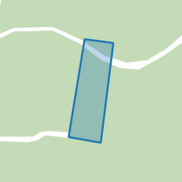 Perceel HBG03-C-1867