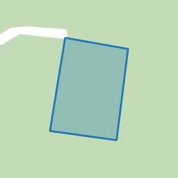 Perceel HBG03-C-1868