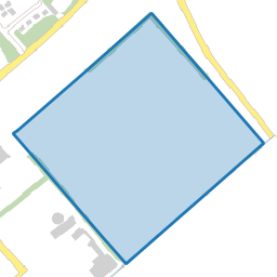 Perceel HBG03-C-1934