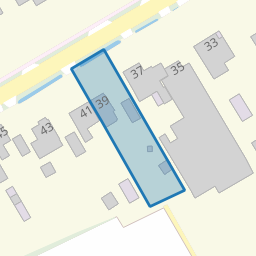 Perceel HBG03-C-1942