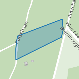 Perceel HBG03-C-1953