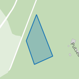 Perceel HBG03-C-1982