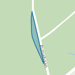 Perceel HBG03-C-1993