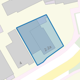 Perceel HBG03-C-2007