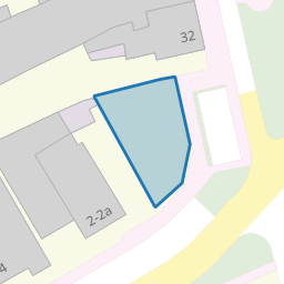 Perceel HBG03-C-2008