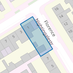 Perceel HBG03-C-2012