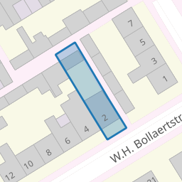 Perceel HBG03-C-2014