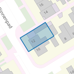 Perceel HBG03-C-2015