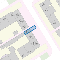 Perceel HBG03-C-2102