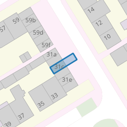 Perceel HBG03-C-2104