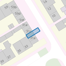 Perceel HBG03-C-2105