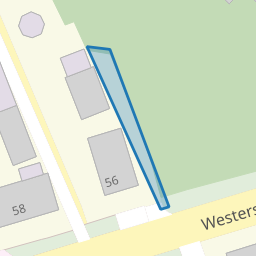 Perceel HBG03-C-2114