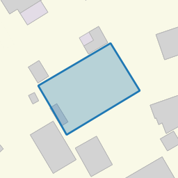 Perceel HBG03-C-2124