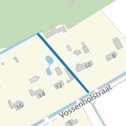 Perceel HBG03-C-2127