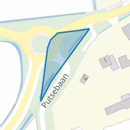 Perceel HBG03-C-2136