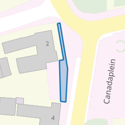 Perceel HBG03-C-2143