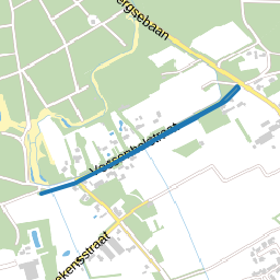 Perceel HBG03-C-2149