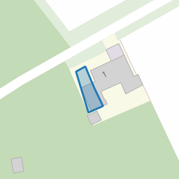 Perceel HBG03-C-2158