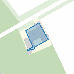 Perceel HBG03-C-2159