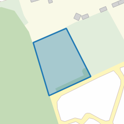 Perceel HBG03-C-2190