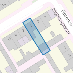 Perceel HBG03-C-2217