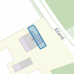 Perceel HBG03-C-2225