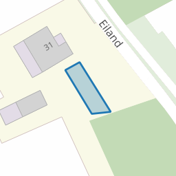 Perceel HBG03-C-2226