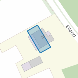 Perceel HBG03-C-2228