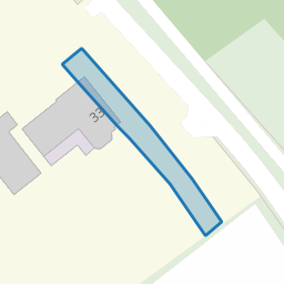 Perceel HBG03-C-2238