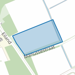 Perceel HBG03-C-2246