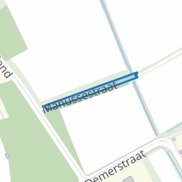 Perceel HBG03-C-2247