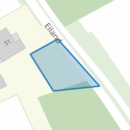 Perceel HBG03-C-2250