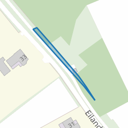 Perceel HBG03-C-2266