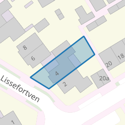Perceel HBG03-C-2271