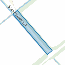 Perceel HBG03-C-2292