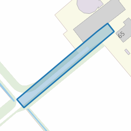 Perceel HBG03-C-2294