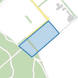 Perceel HBG03-C-2295