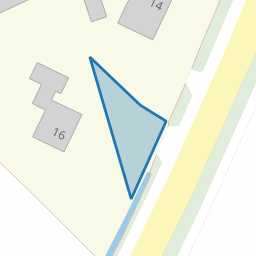 Perceel HBG03-C-2301