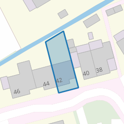 Perceel HBG03-C-2375