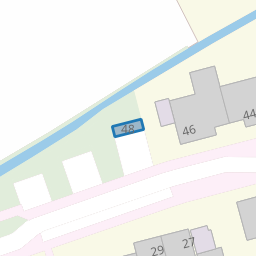 Perceel HBG03-C-2377