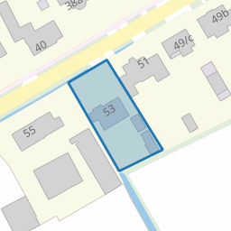 Perceel HBG03-C-2386