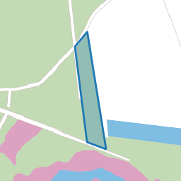 Perceel HBG03-C-2412