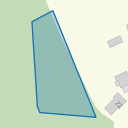 Perceel HBG03-C-2444