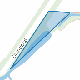 Perceel HBG03-C-2447